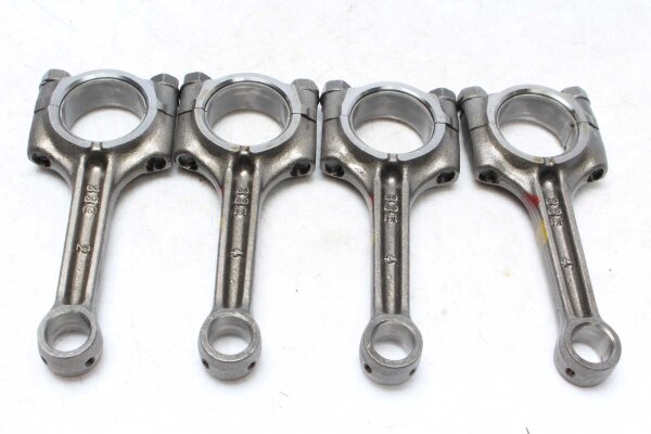 Pleuelstangen Suzuki GSX-R 750 GR7DB 96-97