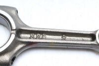 Pleuelstangen Suzuki GSX-R 750 GR7DB 96-97