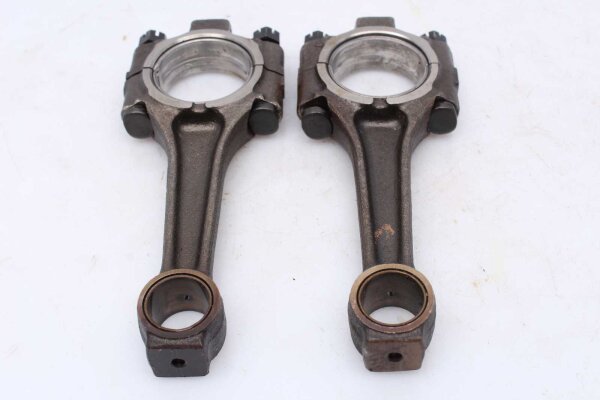 vevstakar Moto Guzzi V75 PX 85-86