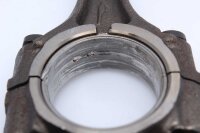 vevstakar Moto Guzzi V75 PX 85-86