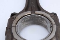 vevstakar Moto Guzzi V75 PX 85-86