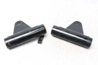 Forlygteholder beslag Kawasaki ZX-R 400 ZX400L1-L3 91-93