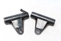 Forlygteholder beslag Kawasaki ZX-R 400 ZX400L1-L3 91-93
