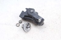 Kytkimen kiinnitysteline Kawasaki ZX-R 400 ZX400L1-L3 91-93