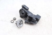 Kytkimen kiinnitysteline Kawasaki ZX-R 400 ZX400L1-L3 91-93