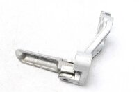 Takana oikea takajalkatukijärjestelmä Kawasaki GPX 600 R ZX600C1-C5 88-92