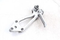 Sistema pedana posteriore destra Kawasaki ZX-R 400...