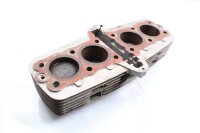 Piston de cylindre Kawasaki Z 650 SR KZ650D 78-80