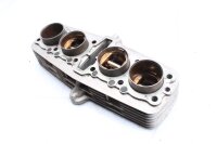 Piston de cylindre Kawasaki Z 650 SR KZ650D 78-80