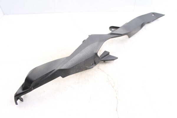 Sivupaneelipaneeli oikealla BMW S 1000 XR K10 0D03 15-16