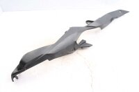 Sivupaneelipaneeli oikealla BMW S 1000 XR K10 0D03 15-16