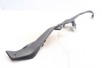 Sivupaneelipaneeli oikealla BMW S 1000 XR K10 0D03 15-16