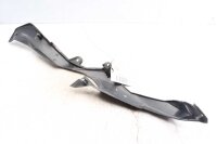 Sivupaneelipaneeli oikealla BMW S 1000 XR K10 0D03 15-16