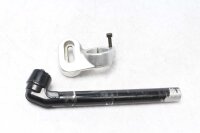 Lenkerstummel rechts BMW K 1200 RS 589 97-00