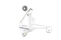 Voetsteun systeem Voetsteun voor links Kawasaki GPX 600 R ZX600C1-C5 88-92