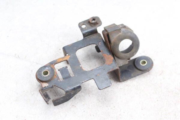 Support de support de cadre Kawasaki ZX-R 400 ZX400L1-L3 91-93