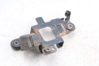 Frame holder bracket Kawasaki ZX-R 400 ZX400L1-L3 91-93