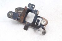 Support de support de cadre Kawasaki ZX-R 400 ZX400L1-L3 91-93