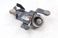 Support de support de cadre Kawasaki ZX-R 400 ZX400L1-L3 91-93