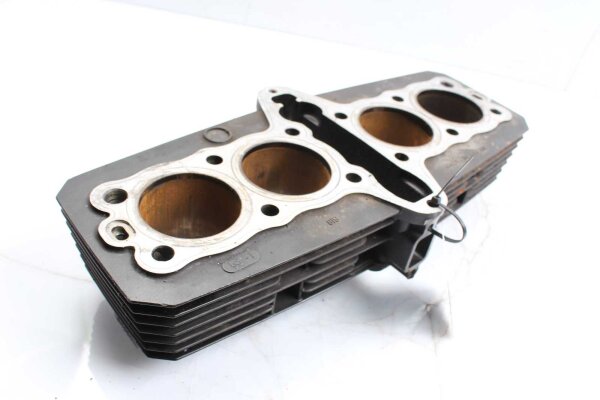 Zylinder Kolben Kawasaki GPZ 750 Unitrak ZX750A3 83-85