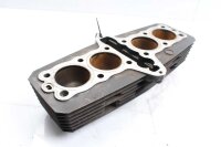 Zylinder Kolben Kawasaki GPZ 750 Unitrak ZX750A3 83-85