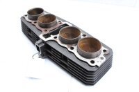Zylinder Kolben Kawasaki GPZ 750 Unitrak ZX750A3 83-85
