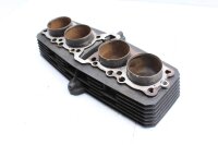 Zylinder Kolben Kawasaki GPZ 750 Unitrak ZX750A3 83-85