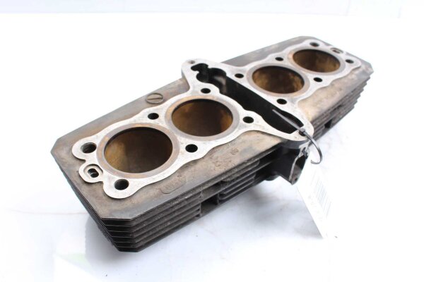 Zylinder Kolben Kawasaki GPZ 750 Unitrak ZX750A3 83-85