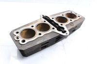 Zylinder Kolben Kawasaki GPZ 750 Unitrak ZX750A3 83-85