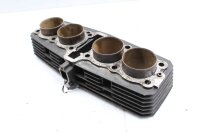 Zylinder Kolben Kawasaki GPZ 750 Unitrak ZX750A3 83-85