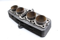 Zylinder Kolben Kawasaki GPZ 750 Unitrak ZX750A3 83-85