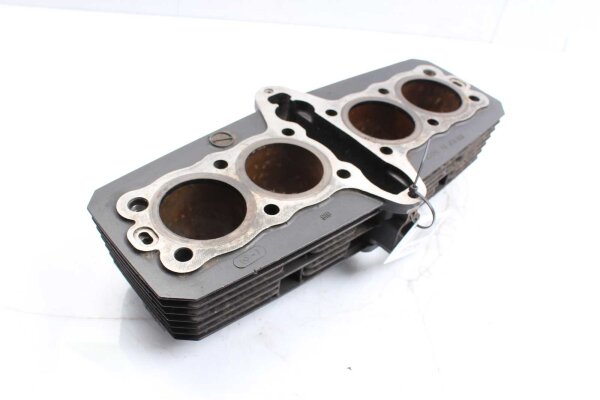 Zylinder Kolben Kawasaki GPZ 750 Unitrak ZX750A3 83-85