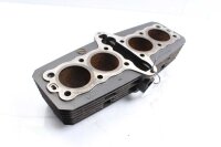 Zylinder Kolben Kawasaki GPZ 750 Unitrak ZX750A3 83-85