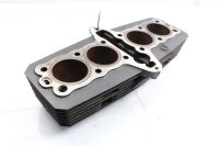 Zylinder Kolben Kawasaki GPZ 750 Unitrak ZX750A3 83-85