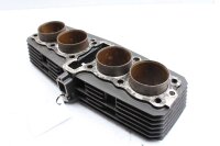 Zylinder Kolben Kawasaki GPZ 750 Unitrak ZX750A3 83-85