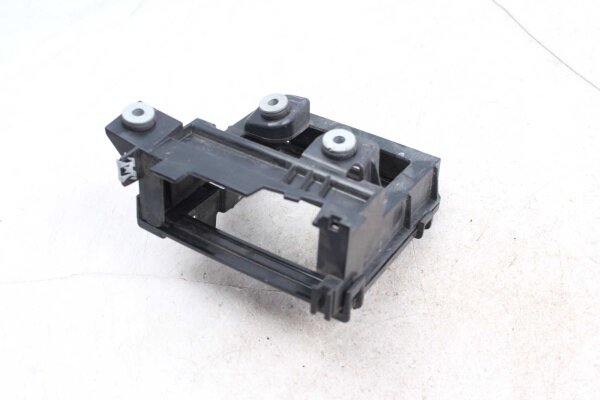 Staffa porta carena BMW S 1000 XR K10 0D03 15-16