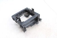 Staffa porta carena BMW S 1000 XR K10 0D03 15-16