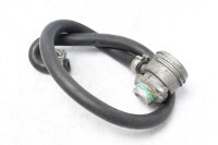 Moottorin kannen paisuntasäiliö Ducati Monster 900 ZDM900M 93-99