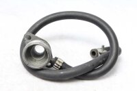 Moottorin kannen paisuntasäiliö Ducati Monster 900 ZDM900M 93-99