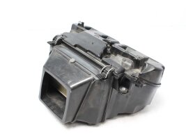 Caja del filtro de aire caja del filtro de aire BMW S...