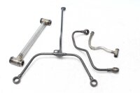 Ölleitung Ölkühler Kawasaki GPZ 900 R...