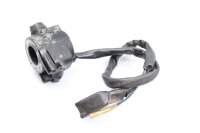 Montaje del manillar del interruptor del manillar a la derecha Kawasaki Z 440 Ltd KZ440A 80-83