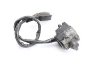 Montaje del manillar del interruptor del manillar a la derecha Kawasaki Z 440 Ltd KZ440A 80-83