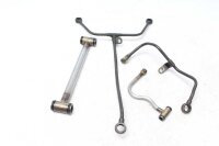 Öljylinjan öljynjäähdytin Kawasaki...