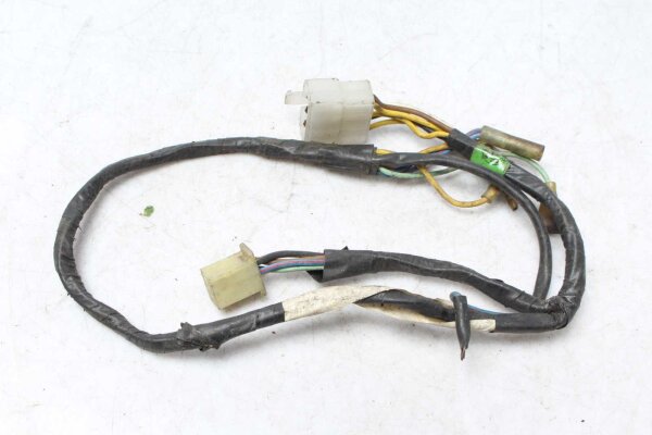 Forlygte ledningsnet Kawasaki Unbekannt