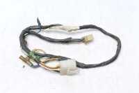 Forlygte ledningsnet Kawasaki Unbekannt