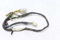 Forlygte ledningsnet Kawasaki Unbekannt