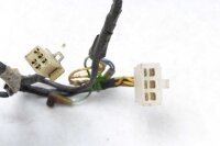 Forlygte ledningsnet Kawasaki Unbekannt