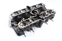 Zylinderkopf Kawasaki GPZ 750 Unitrak ZX750A3 83-85