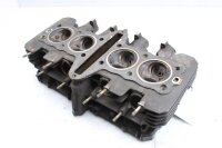 Zylinderkopf Kawasaki GPZ 750 Unitrak ZX750A3 83-85